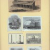 Scrap Book, Volume 6, p.54