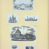 Scrap Book, Volume 6, p.58