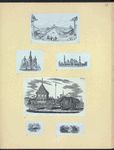 Scrap Book, Volume 6, p.58