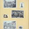 Scrap Book, Volume 6, p.59