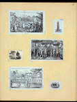 Scrap Book, Volume 6, p.59