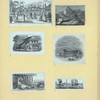 Scrap Book, Volume 6, p.60