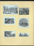 Scrap Book, Volume 6, p.60
