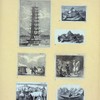 Scrap Book, Volume 6, p.61