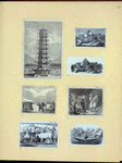 Scrap Book, Volume 6, p.61
