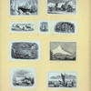 Scrap Book, Volume 6, p.63