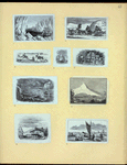 Scrap Book, Volume 6, p.63