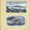 Scrap Book, Volume 6, p.64