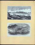 Scrap Book, Volume 6, p.64