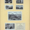 Scrap Book, Volume 6, p.65
