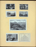 Scrap Book, Volume 6, p.65