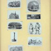 Scrap Book, Volume 6, p.66