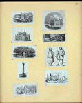 Scrap Book, Volume 6, p.66