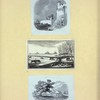 Scrap Book, Volume 6, p.67