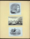 Scrap Book, Volume 6, p.67