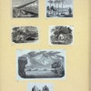 Scrap Book, Volume 6, p.68
