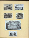 Scrap Book, Volume 6, p.68