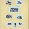 Scrap Book, Volume 6, p.82