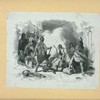 Scrap Book, Volume 6, p.83