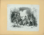 Scrap Book, Volume 6, p.83
