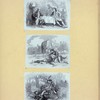 Scrap Book, Volume 6, p.84