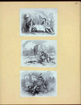 Scrap Book, Volume 6, p.84