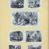 Scrap Book, Volume 6, p.85