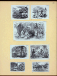 Scrap Book, Volume 6, p.85