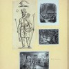 Scrap Book, Volume 6, p.86