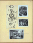 Scrap Book, Volume 6, p.86