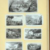 Scrap Book, Volume 6, p.87