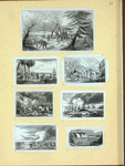 Scrap Book, Volume 6, p.87