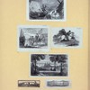 Scrap Book, Volume 6, p.88