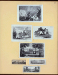 Scrap Book, Volume 6, p.88