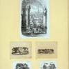 Scrap Book, Volume 6, p.89