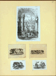 Scrap Book, Volume 6, p.89