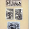 Scrap Book, Volume 6, p.100