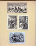 Scrap Book, Volume 6, p.100