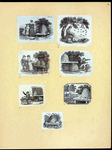 Scrap Book, Volume 7, p.6