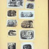 Scrap Book, Volume 7, p.16