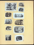Scrap Book, Volume 7, p.16