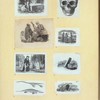 Scrap Book, Volume 7, p.18