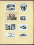 Scrap Book, Volume 7, p.18