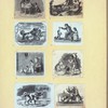 Scrap Book, Volume 7, p.19