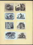Scrap Book, Volume 7, p.19