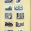 Scrap Book, Volume 7, p.20