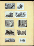 Scrap Book, Volume 7, p.20