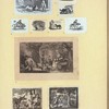 Scrap Book, Volume 7, p.21