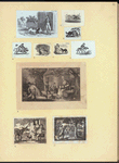 Scrap Book, Volume 7, p.21