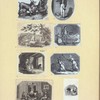 Scrap Book, Volume 7, p.22